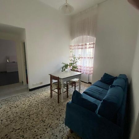 Zena Apartament Apartment Genova Exterior foto
