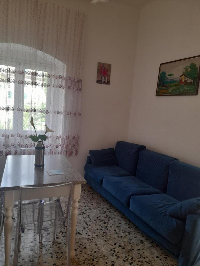 Zena Apartament Apartment Genova Exterior foto